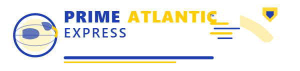 PrimeAtlantic Express
